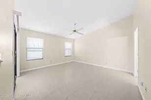 39 Anchor Dr, Indian Harbour Beach, FL 32937 - Photo 19
