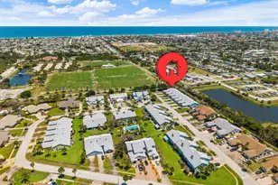 39 Anchor Dr, Indian Harbour Beach, FL 32937 - Photo 3