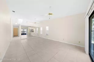 39 Anchor Dr, Indian Harbour Beach, FL 32937 - Photo 21