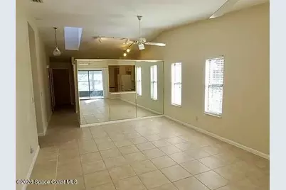 39 Anchor Drive, Indian Harbour Beach, FL 32937 - Photo 5