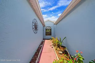39 Anchor Dr, Indian Harbour Beach, FL 32937 - Photo 5