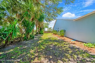 39 Anchor Dr, Indian Harbour Beach, FL 32937 - Photo 11