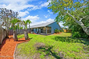 39 Anchor Dr, Indian Harbour Beach, FL 32937 - Photo 37