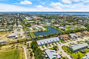 39 Anchor Dr, Indian Harbour Beach, FL 32937 - Photo 27