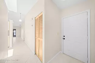 39 Anchor Dr, Indian Harbour Beach, FL 32937 - Photo 5