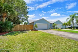 39 Anchor Dr, Indian Harbour Beach, FL 32937 - Photo 1