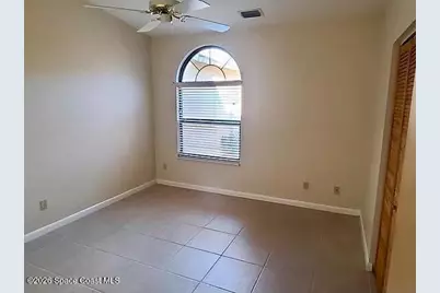 39 Anchor Drive, Indian Harbour Beach, FL 32937 - Photo 15