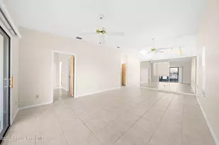 39 Anchor Dr, Indian Harbour Beach, FL 32937 - Photo 23