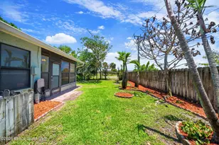 39 Anchor Dr, Indian Harbour Beach, FL 32937 - Photo 23
