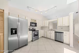 39 Anchor Dr, Indian Harbour Beach, FL 32937 - Photo 11