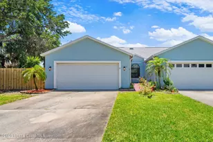 39 Anchor Dr, Indian Harbour Beach, FL 32937 - Photo 3