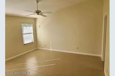 39 Anchor Drive, Indian Harbour Beach, FL 32937 - Photo 11