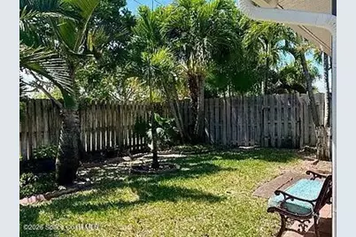 39 Anchor Drive, Indian Harbour Beach, FL 32937 - Photo 17