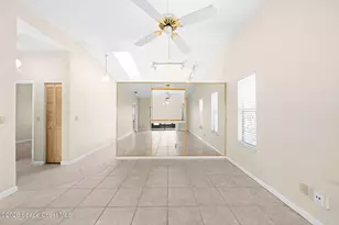 39 Anchor Dr, Indian Harbour Beach, FL 32937 - Photo 25