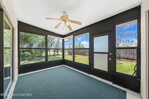 39 Anchor Dr, Indian Harbour Beach, FL 32937 - Photo 13