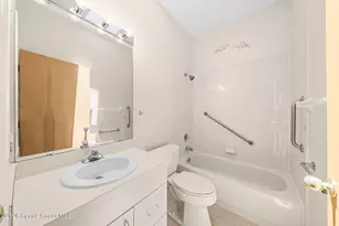 39 Anchor Dr, Indian Harbour Beach, FL 32937 - Photo 33