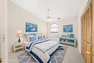 39 Anchor Dr, Indian Harbour Beach, FL 32937 - Photo 31