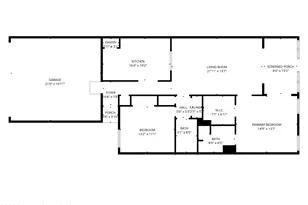 39 Anchor Dr, Indian Harbour Beach, FL 32937 - Photo 39