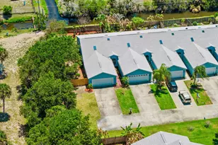 39 Anchor Dr, Indian Harbour Beach, FL 32937 - Photo 37