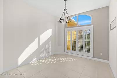 190 Stewart Drive, Merritt Island, FL 32952 - Photo 33