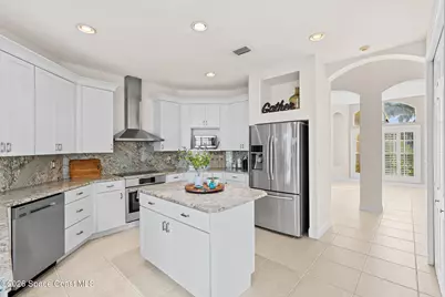 190 Stewart Drive, Merritt Island, FL 32952 - Photo 13