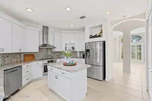 190 Stewart Dr, Merritt Island, FL 32952 - Photo 13