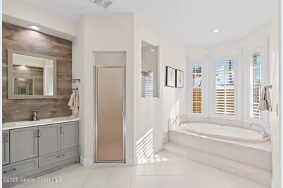 190 Stewart Drive, Merritt Island, FL 32952 - Photo 25