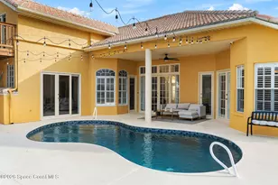 190 Stewart Dr, Merritt Island, FL 32952 - Photo 3