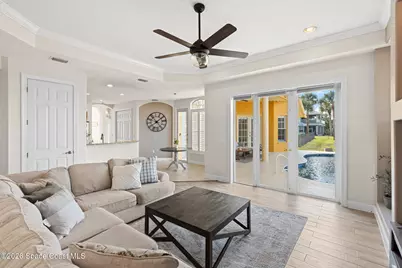 190 Stewart Drive, Merritt Island, FL 32952 - Photo 19