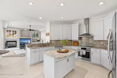 190 Stewart Drive, Merritt Island, FL 32952 - Photo 11