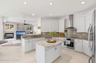 190 Stewart Dr, Merritt Island, FL 32952 - Photo 11