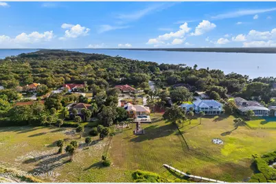 190 Stewart Drive, Merritt Island, FL 32952 - Photo 53
