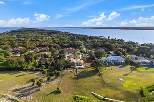 190 Stewart Dr, Merritt Island, FL 32952 - Photo 53