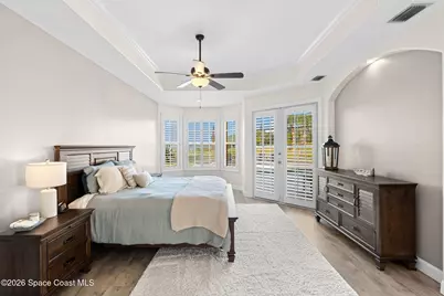190 Stewart Drive, Merritt Island, FL 32952 - Photo 21