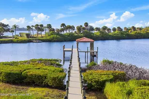 190 Stewart Dr, Merritt Island, FL 32952 - Photo 49