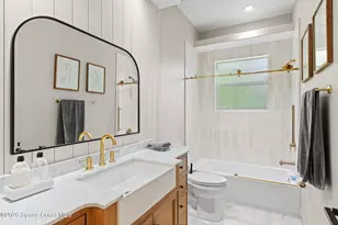 190 Stewart Dr, Merritt Island, FL 32952 - Photo 35