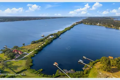 190 Stewart Drive, Merritt Island, FL 32952 - Photo 51