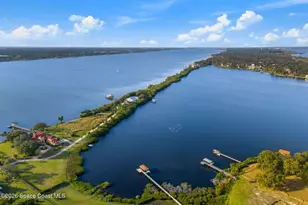 190 Stewart Dr, Merritt Island, FL 32952 - Photo 51