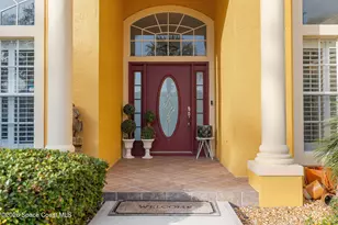 190 Stewart Dr, Merritt Island, FL 32952 - Photo 9