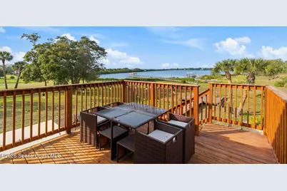 190 Stewart Drive, Merritt Island, FL 32952 - Photo 43