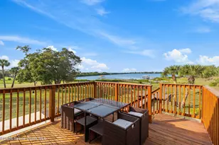 190 Stewart Dr, Merritt Island, FL 32952 - Photo 43