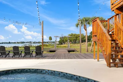 190 Stewart Drive, Merritt Island, FL 32952 - Photo 47