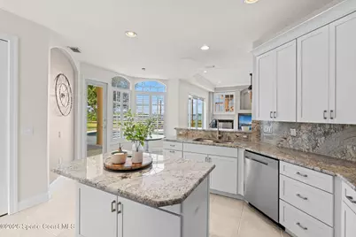 190 Stewart Drive, Merritt Island, FL 32952 - Photo 15