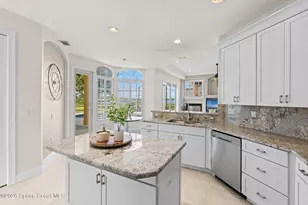 190 Stewart Dr, Merritt Island, FL 32952 - Photo 15