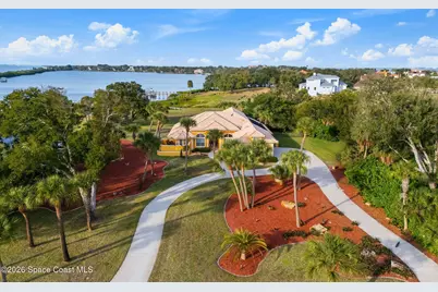 190 Stewart Drive, Merritt Island, FL 32952 - Photo 7