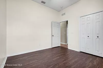 591 Dinner Street NE, Palm Bay, FL 32907 - Photo 19