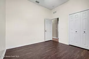 591 Dinner St NE, Palm Bay, FL 32907 - Photo 19