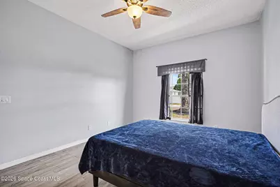 591 Dinner Street NE, Palm Bay, FL 32907 - Photo 19