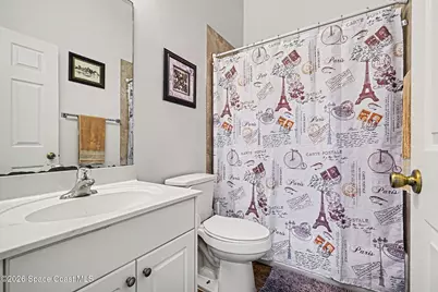 591 Dinner Street NE, Palm Bay, FL 32907 - Photo 17