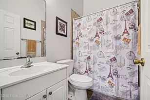 591 Dinner St NE, Palm Bay, FL 32907 - Photo 17
